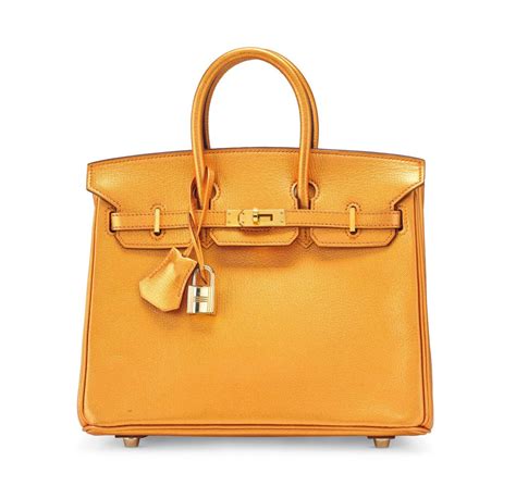 hermes satchel handbag|hermes bag prices.